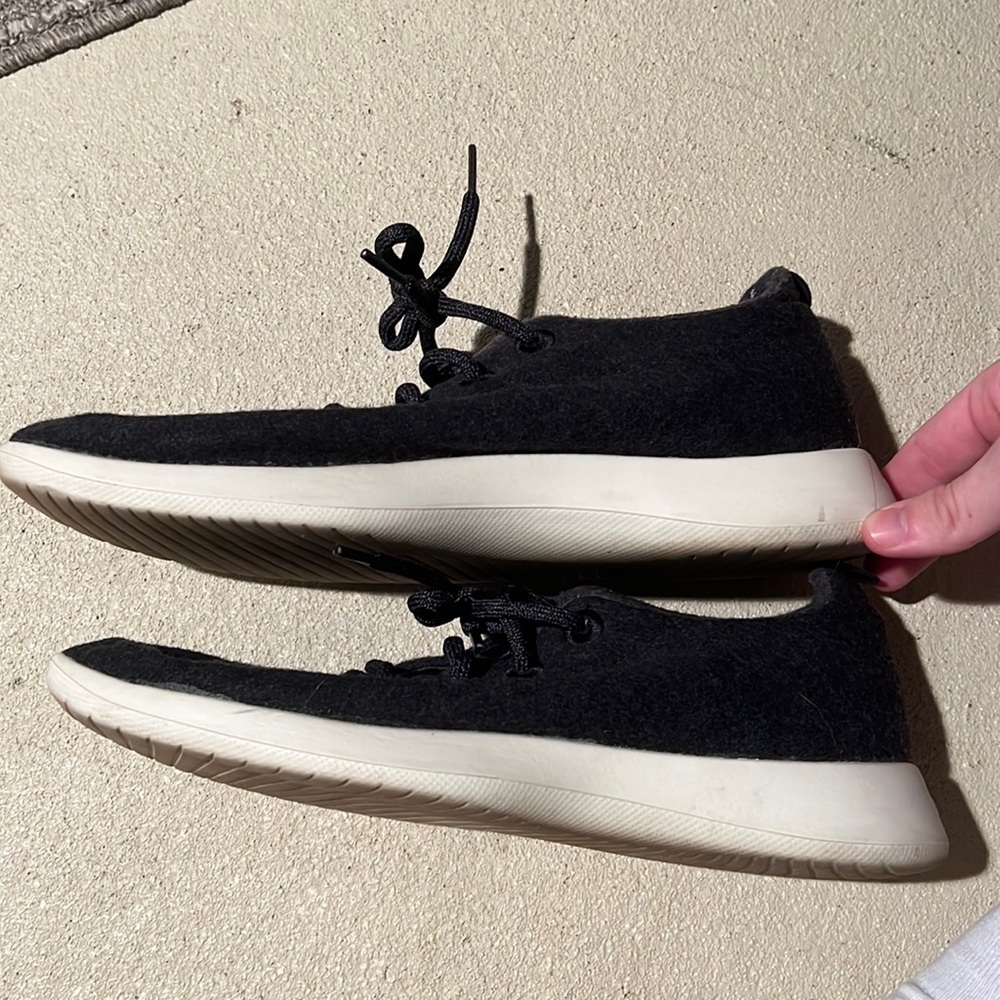 Allbirds Sneakers